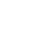 award_3932471
