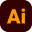 illustrator_9814096