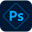 photoshop-express_5968503