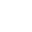 website_7264717